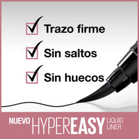 Hyper Easy Liquid Liner   4